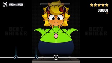 The Newest Hentai Release: Sunflower's Secret Garden