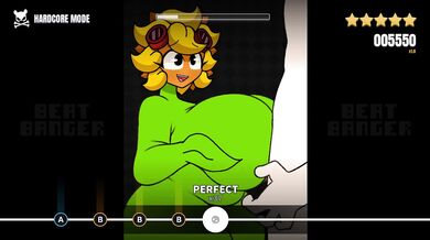 The Newest Hentai Release: Sunflower's Secret Garden