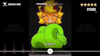 The Newest Hentai Release: Sunflower's Secret Garden