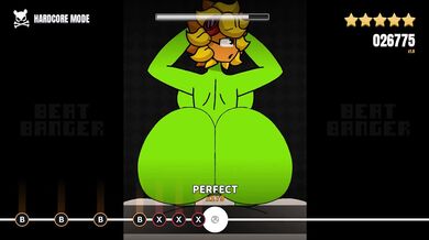 The Newest Hentai Release: Sunflower's Secret Garden