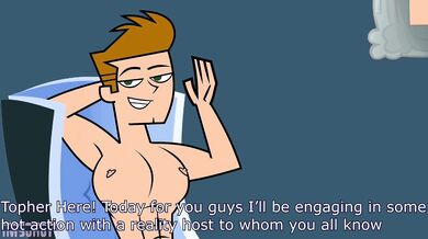 Don's Dirty Break: A Filthy Adventure During His Leisure Time