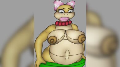 Why Do I Keep Attempting to Insert This Pipe Into My Pregnant Belly?