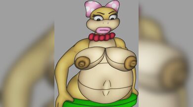 Why Do I Keep Attempting to Insert This Pipe Into My Pregnant Belly?