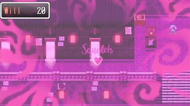 A Trio of Horny Ladies Unleash Their Sexuality in a Wild Painting Frenzy!