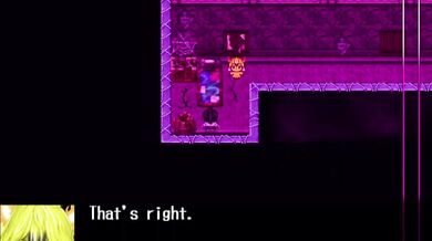 A Trio of Horny Ladies Unleash Their Sexuality in a Wild Painting Frenzy!