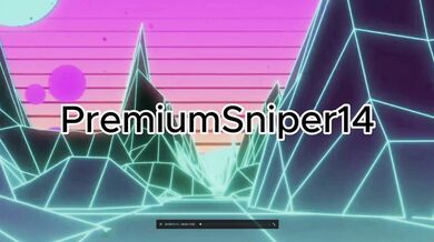 One Piece of Doja Cat's 'Woman' Porn Parody, a Must-Watch HMV!