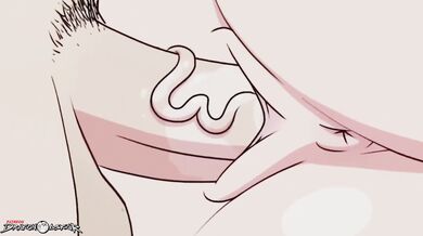 One Piece of Doja Cat's 'Woman' Porn Parody, a Must-Watch HMV!