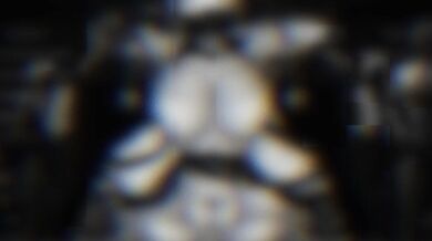 'Uncut and Uncensored: The Lost Footage of Genshin Edit'