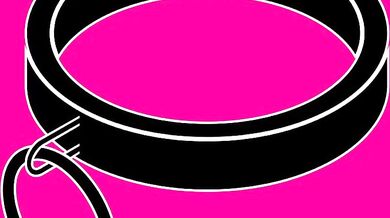 Submit to Azula's Torturous Anal Abuse with Wax Play and Begging Sounds