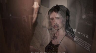(Inserting explicit word) Clara's Sweet Fucking Adventure Part 2