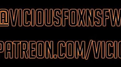 Eve Elevator (Twitter Version)