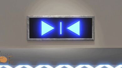 Eve Elevator (Twitter Version)