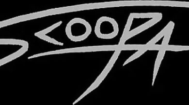 Gadgets Galore! A Sonic Adventure