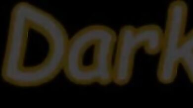 Watch Makoto take charge in her dominant footjob scene!