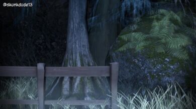 Horny Farmgirls Get Freaky with Sex Machines in 'Country Girls (SFM)'