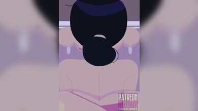 Debbie's Explosive Ejaculation: A Soaking Wet Orgy