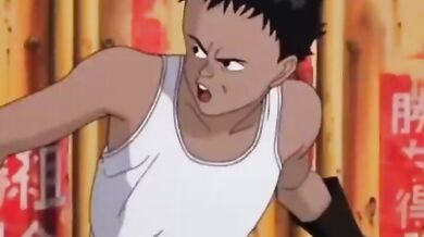 Leave Me Alone? No Way! How About a Blowjob Instead?!