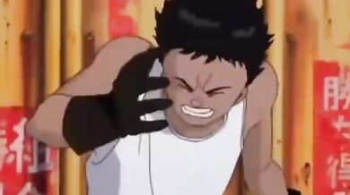 Leave Me Alone? No Way! How About a Blowjob Instead?!