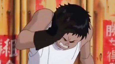 Leave Me Alone? No Way! How About a Blowjob Instead?!