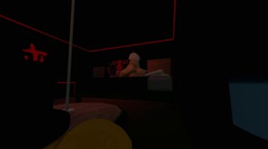 Sexy Raven Boss Gets Game-ed Up the Wrong Hole

or or 

The Ravishing Raven Squad Leader Fucks up in a Big Way❗ my twitter: @iamKrozThe Ravishing Raven Squad Leader Fucks up in a Big Way