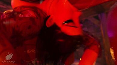 Deepthroat Haven 4: The Ultimate Moaning Climax