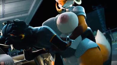 Innocent Vela's Forbidden Lust with Aak