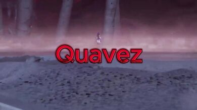 Fuck Yeah! Moving My Body to Genshin Impact's Hot Beats | Quavez