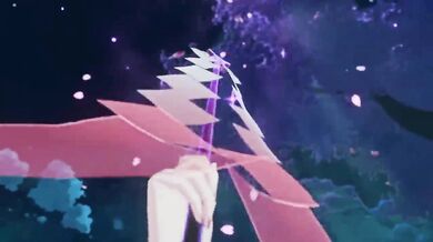 Fuck Yeah! Moving My Body to Genshin Impact's Hot Beats | Quavez