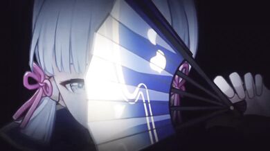 Unleashing the Beast: Genshin Impact's Most Intense Scenes Vol. 2