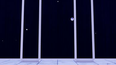 HMV Series Part 1: Yukihana Lamy - Nude & Enlarged Boobs Compilation [Uncensored]