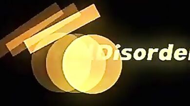 A Sexy Collection of Pussy Masturbation Videos in the 26th Region