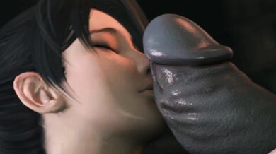 A Sexy Collection of Pussy Masturbation Videos in the 26th Region