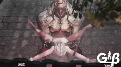 Erreur