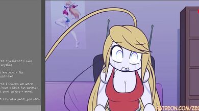 Unleashing the Curly Brace: The Hacker's Ultimate Fantasy