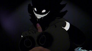 Busty Milf's Secret Masturbation Sessions Exposed