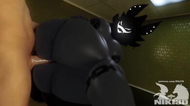 Busty Milf's Secret Masturbation Sessions Exposed