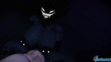 Busty Milf's Secret Masturbation Sessions Exposed