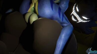 Busty Milf's Secret Masturbation Sessions Exposed