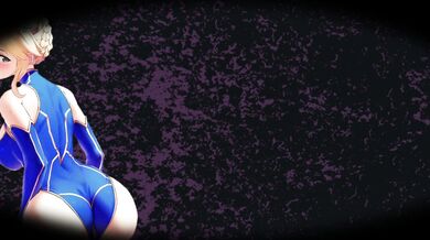 FemBoys and Bulls Invade My House!