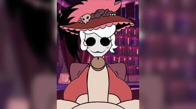 'The Big Fucking Orgy at the Beach with Rosie and Her Best Friend Beat Banging Everyone in Sight.'