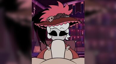 'The Big Fucking Orgy at the Beach with Rosie and Her Best Friend Beat Banging Everyone in Sight.'