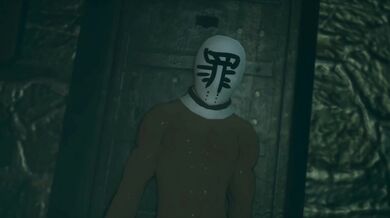 Busty milf sucks cock and gets creampied in her tight pussy while tied up with ropes!