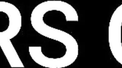 - Sexy Nurses and the Dirty Doctors