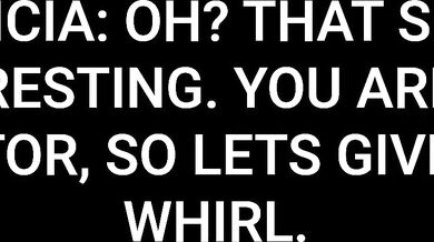 - Sexy Nurses and the Dirty Doctors