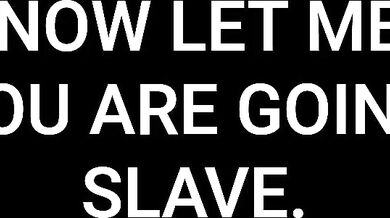 - Sexy Nurses and the Dirty Doctors