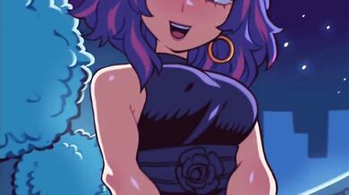 Berserk Beastiality: Unleashing the Savage Within