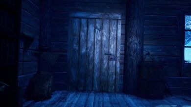 Under The Witch's Spell: A XXX Collection of Magical Delights