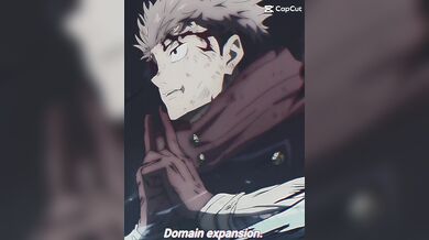 The Ultimate Sexual Challenge: Yuji vs Maki!