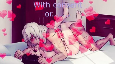 Futa World Domination