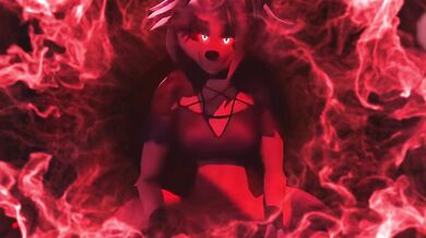 - Fuck Me All Night Long - MysticMuzzle